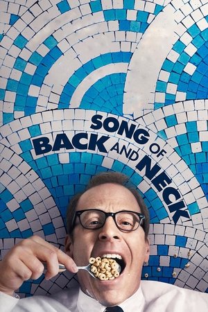 Watch Free Song of Back and Neck (2018)