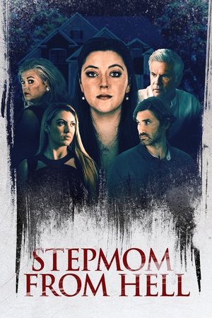 Watch Free Stepmom from Hell (2024)