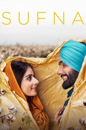 Watch Free Sufna (2020)
