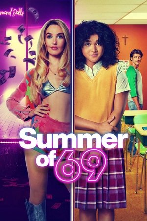 Watch Free Summer of 69 (2025)