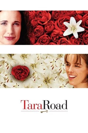 Watch Free Tara Road (2005)