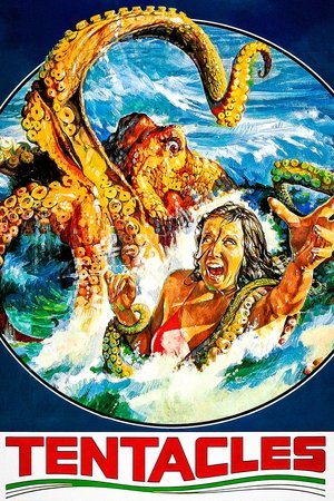 Watch Free Tentacles (1977)