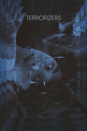 Watch Free The Terrorizers (1986)