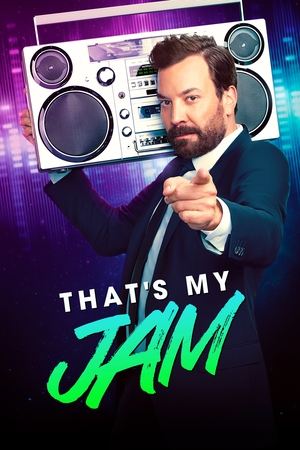 Watch Free Thats My Jam (2021)
