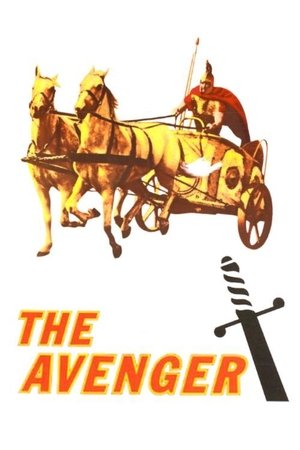 Watch Free The Avenger (1962)