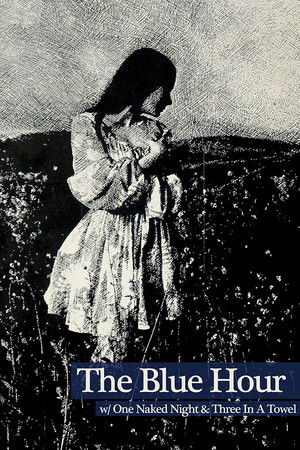 Watch Free The Blue Hour (1971)