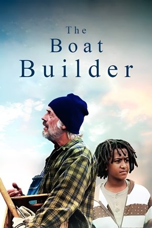 Watch Free The Boat Builder (2015)