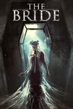 Watch Free The Bride (2017)