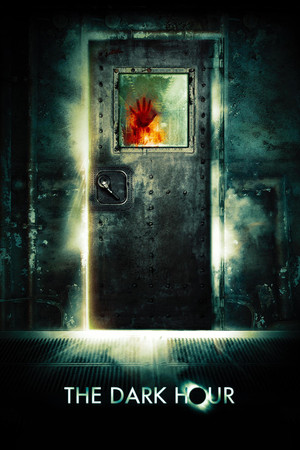 Watch Free La hora fria (2006)