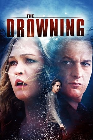 Watch Free The Drowning (2016)