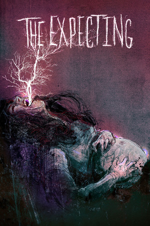 Watch Free The Expecting (2020 )