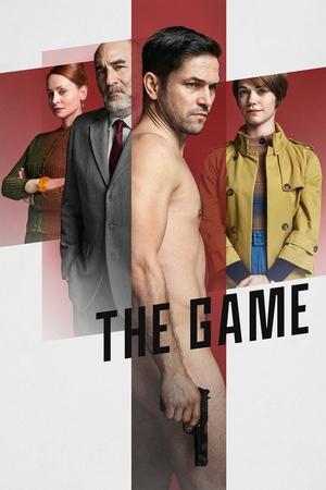 Watch Free A jatszma (2022)
