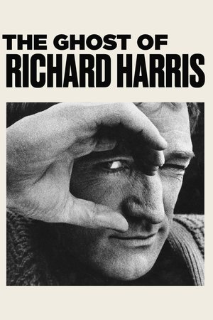 Watch Free The Ghost of Richard Harris (2022)