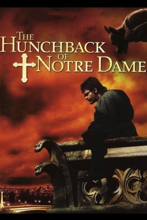 Watch Free The Hunchback of Notre Dame (1982)