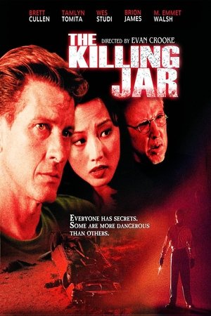 Watch Free The Killing Jar (1997)