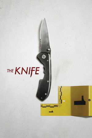 Watch Free The Knife (2024)