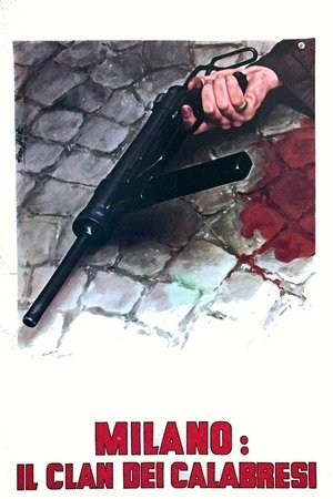 Watch Free The Last Desperate Hours (1974)