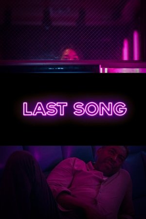 Watch Free The Last Song (2014)