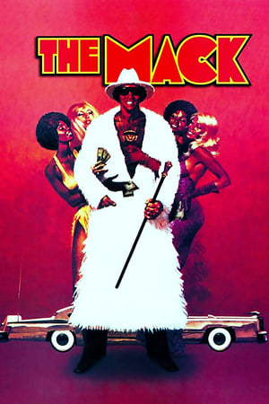 Watch Free The Mack (1973)