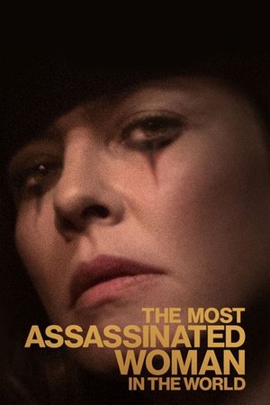 Watch Free La femme la plus assassinÃ©e du monde (2018)