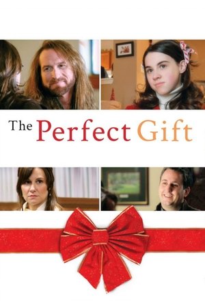 Watch Free The Perfect Gift (2009)