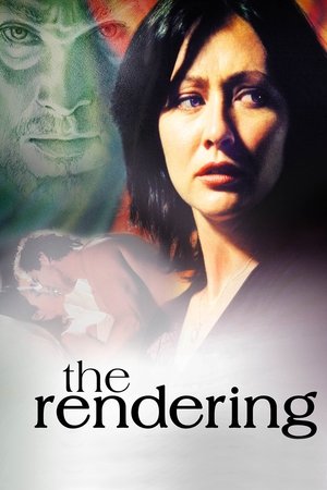 Watch Free The Rendering (2002)