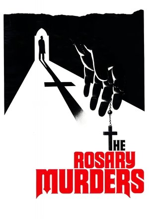 Watch Free The Rosary Murders (1987)