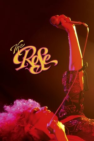 Watch Free The Rose (1979)