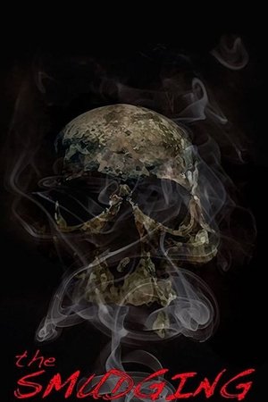 Watch Free The Smudging (2016)