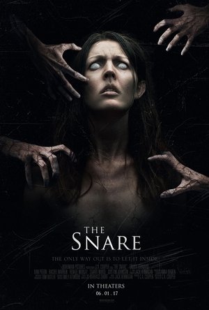 Watch Free The Snare (2015)