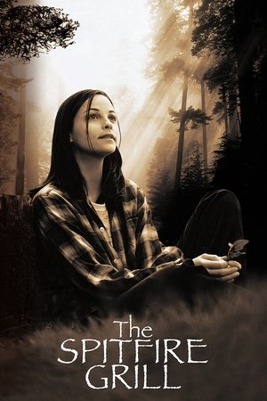 Watch Free The Spitfire Grill (1996)