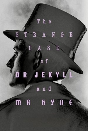 Watch Free The Strange Case of Dr Jekyll and Mr Hyde (2022)