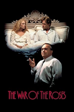 Watch Free The War of the Roses (1989)