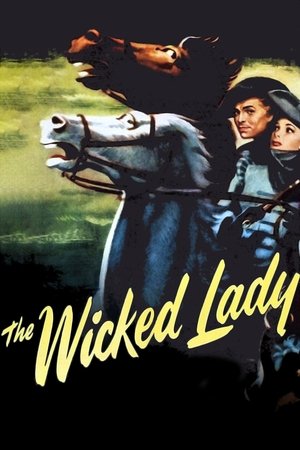 Watch Free The Wicked Lady (1945)