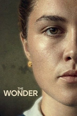Watch Free The Wonder (2022)