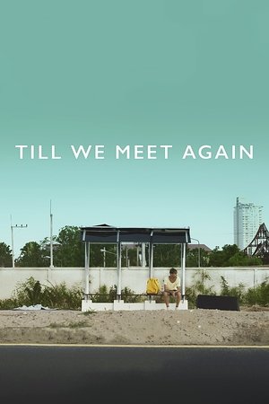 Watch Free Till We Meet Again (2016)