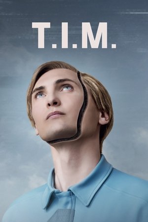 Watch Free T I M (2023)