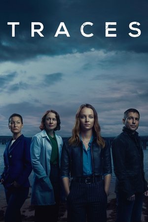 Watch Free Traces (2019 )