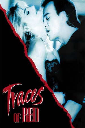Watch Free Traces of Red (1992)