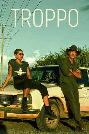 Watch Free Troppo (2022-)