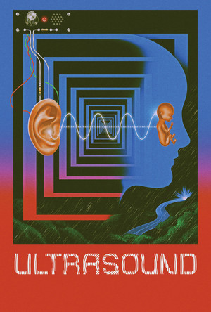 Watch Free Ultrasound (2021)