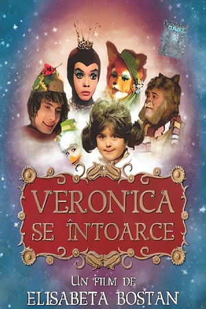 Watch Full Movie: Veronica se intoarce (1973)