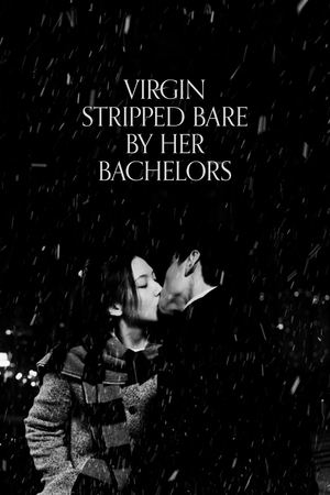 Watch Full Movie: Virgin Stripped Bare by Her Bachelors (2000)