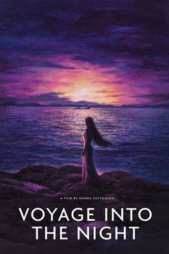Watch Free Voyage Into the Night (2021)