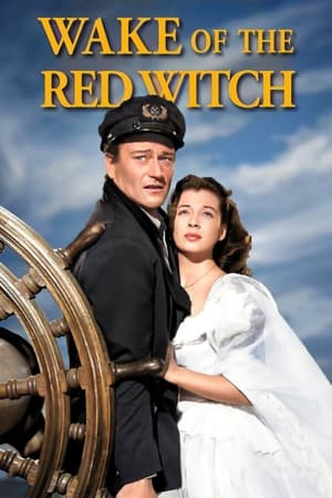 Watch Free Wake of the Red Witch (1948)