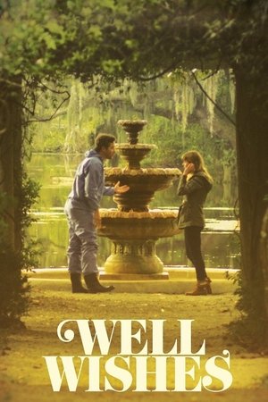 Watch Free Well Wishes (2015)