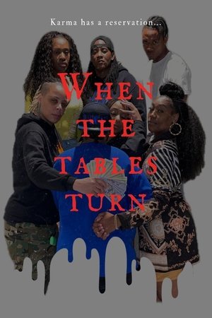 Watch Free When the Tables Turn (2021)