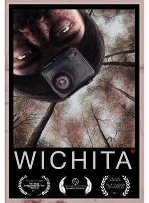 Watch Free Wichita (2016)