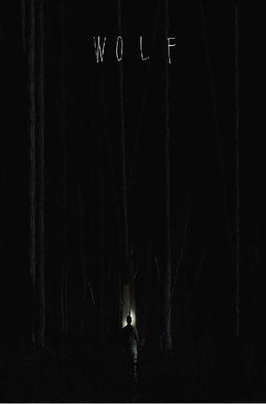 Watch Free Wolf (2016)