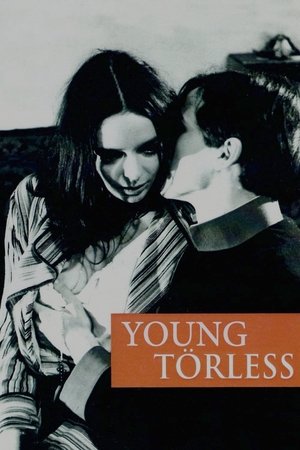 Watch Free Young Torless (1966)